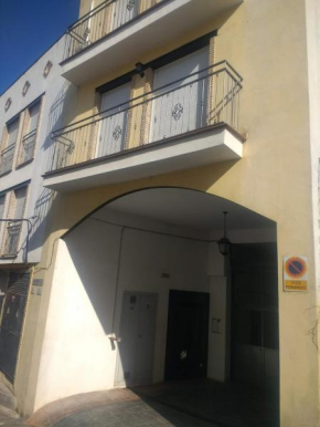 Casa IRUELA